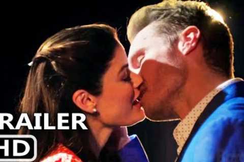 THE BEST VERSION OF LOVE Trailer (2022) Natasha Wilson