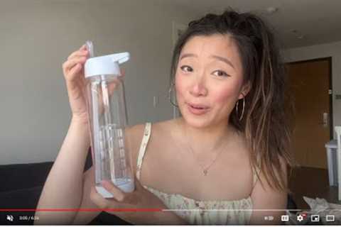 bachelorette party gift bag / gift ideas *unique &amp; personal*