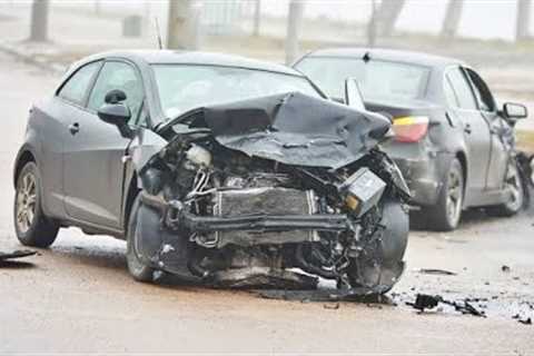 Atlanta Car Accident Lawyer | Laywer for Auto Injury Atlanta | Sims Solution