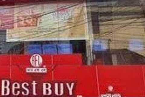 RFL Best Buy Online Shopping || 10% Discount || Hurry Up