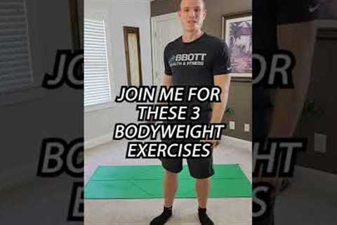 How To Start Your Fitness Journey Right Now