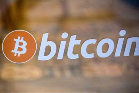 Bitcoin Mining Winter Is Here