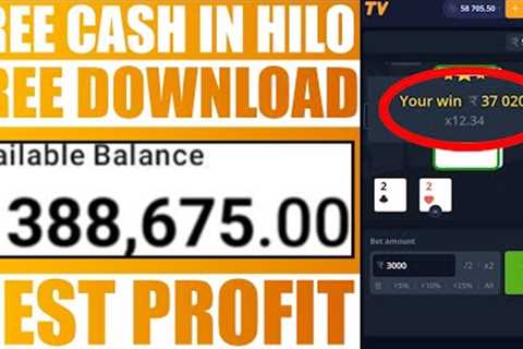 EARNED My First LAKH Rupees – BEST Money Making Method | Make Money for Free | Earn Money Online