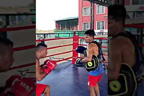 Fitness Motivation 🤯 Health workout💪weight lose#shorts #fitness #motivation #trending #viral..