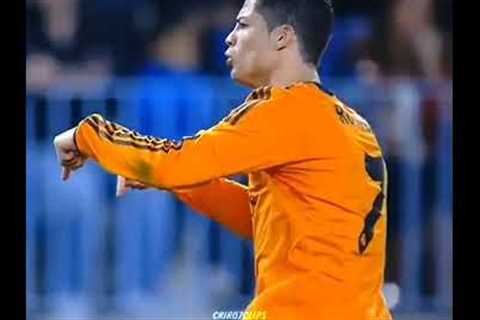 ronaldo shorts videos 🎥cristiano ronaldo best goals ever