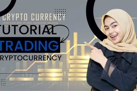 PATIENT TRADERS EQUALS REWARD NO PLAN NO TRADE INSURANCE TRADING BITCOIN TRANSACTION INSURANCE