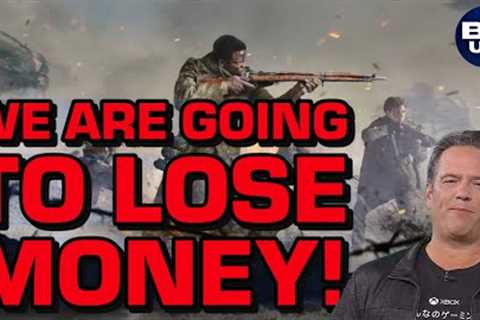 Call Of Duty Needs PlayStation 5 (PS5) Players / Alone In The Dark Remake? PSN Account for PC?