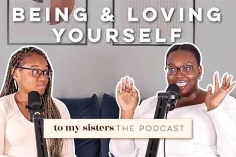 Being You Unapologetically: The Art of Self-discovery, Confidence &amp; Authenticity