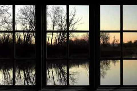 Deep Relaxing Music For Sleeping, Study, Meditation and Relaxation