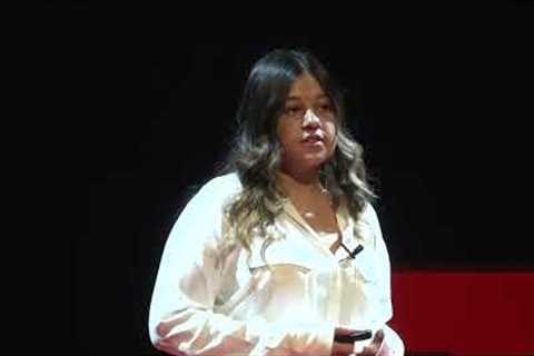 Avoid Burnout: Protect your Mental Health | River Lazar | TEDxGEMSWellingtonAcademyAlKhail