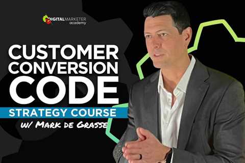 Building a Personal Brand in Web3 with Jeff J Hunter [VIDEO]