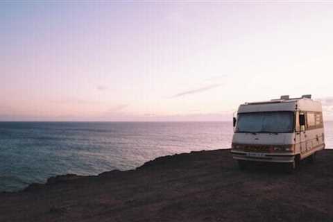 How to plan a fun and successful trip