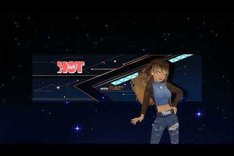 |⊢ 𝗛𝗢𝗧'𝙞𝙨𝙝 ⊣| LIVE Entertainment News | Celebrity News, Gossip, Music &amp; More! | This week ..