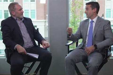 Michael Lopes, Vice President of Bernstein Private Wealth Management: What Bernstein Does