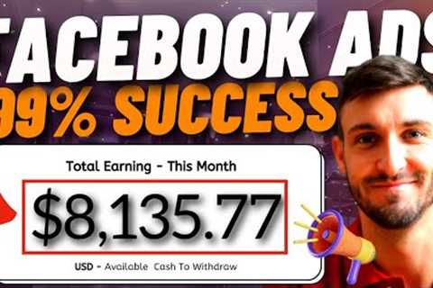 (BEGINNERS) Make +$8,135.77 Per Month Passive Income || Digistore24 Affiliate Marketing 2022