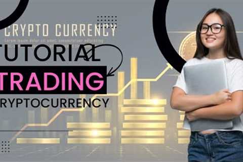 THE MOST TRADING INSURANCE HOW TO MANAGE YOUR EMOTIONSLIKE A PROFESSIONAL TRADER IN THE MOST TRADING