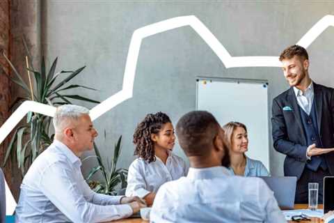 How to Make Meetings More Meaningful Without Wasting Time?