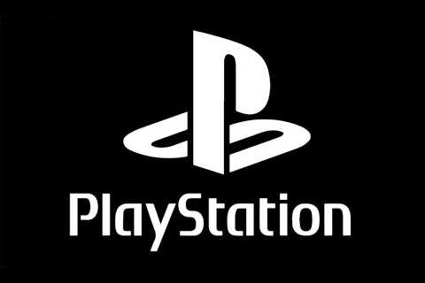 Sony is Just Getting Started Get Hype PlayStation Developer | PS5 Showcase