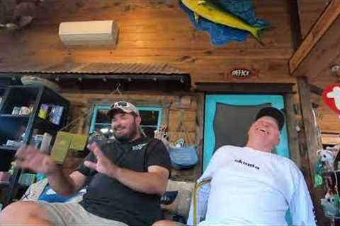 Lake Fork Bass Fishing Seminar Is Finally Back! Current Fishing Tips For Big Bass Splash Tournament!