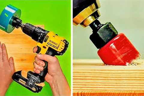 21 WOOD PROJECTS ANY REAL MAN CAN HANDLE