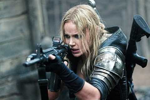 Best Action Movies 2022 - New Action Movies Full Length English Latest Hollywood Action #2026