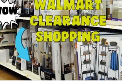 🔥WALMART CLEARANCE DEALS THIS WEEK‼️GET THESE DEALS IN STORE/ONLINE