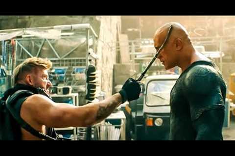 Hollywood  Action Film In Hindi Dubbed Full HD | Hollywood Action Movies || Superhit live streaming