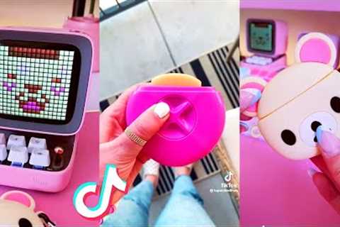 2022 SEPTEMBER AMAZON MUST HAVES That TikTok Made Me Buy It Part 5 | Amazon Finds With Links