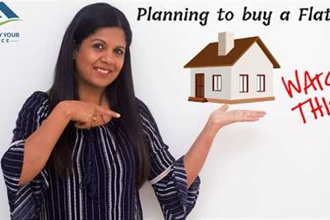 Home Buying Tips | Home Buying Guide | Simplify Your Space