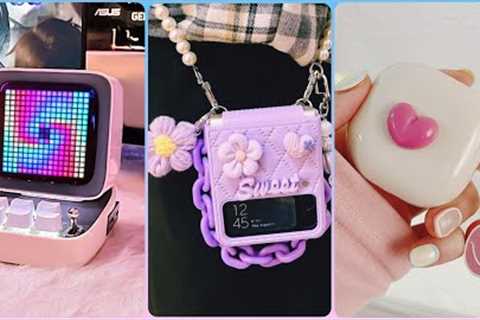 ✨Smart Gadgets🎀Geniales Inventos Chinos de Otro Nivel😍Versatile Utensils For Home&amp;Douyin..