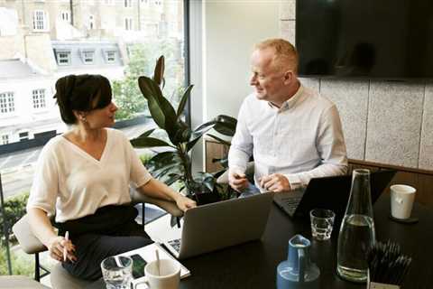 How Does Marketing Automation Work? What It Is and How To Do It