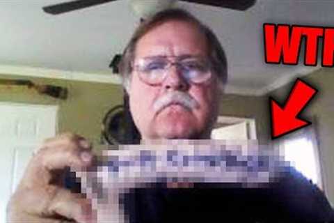 Top 10 Worst VALENTINES DAY GIFTS CAUGHT ON CAMERA! (Bad Valentines Day Gift Reactions)