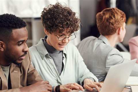 Churn: What It Is and How To Prevent It