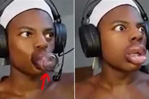 Try Not To Laugh Funny Videos - Funny Moments Of The Year Compilation  😆😆😆 PART 125