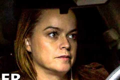 SANCTIONNING EVIL Trailer (2022) Taryn Manning, Tobias Truvillion, Action Movie