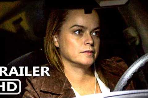 SANCTIONNING EVIL Trailer (2022) Taryn Manning, Tobias Truvillion, Action Movie