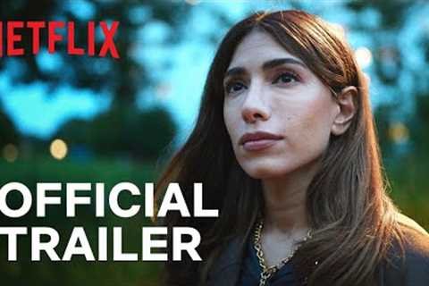 Snabba Cash: Season 2 | Official Trailer | Netflix