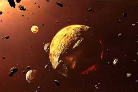 News Sep 15th 2022 12:05 pm sees escaping Venus' Space.com Siri Shortcuts iMore Hashtag Trending