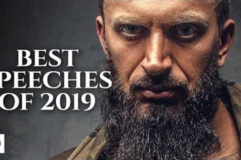 MOTIVERSITY - BEST OF 2019 | Best Motivational Videos - Speeches Compilation 1 Hour Long