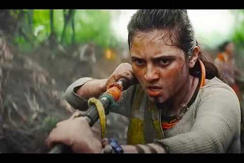 Super Action Movies 2022 💥 Latest Hollywood Action Movies 💥 Best Action Movies Full Length English