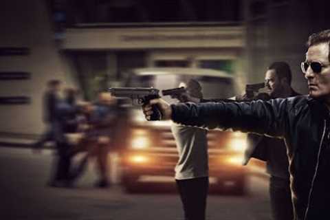 Best Action Movies 2022 - Action Movies Full Length English Latest Hollywood Action Movies #5911