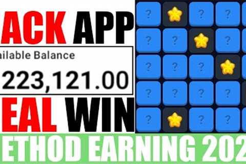 100% Way to Earn Money Online for EVERYONE | Online Earning Money | Extra Income
