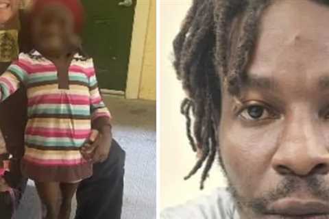 6-Year-Old Twins Dubbed 'Little Heroes' After Reportedly Fending Off Mom's Alleged Attacker