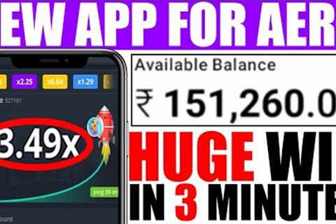 FREE Bot GIVES 5 000 Rs - New Way to MAKE MONEY | Earning Website | Earn Money Daily