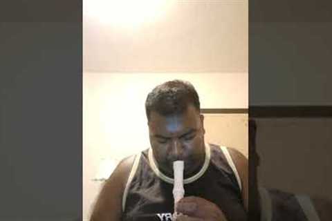 how to play flute part 1 uploaded by the flute academy anik axel