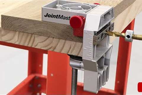 TOP 10 NEW RELEASES WOODWORKING TOOLS ON AMAZON
