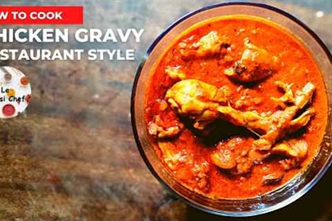 Chicken Recipe | That I never get tired of eating | Creamy smooth it melts in mouth