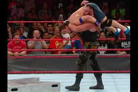 WWE#sports #youtube #viral #football #fight #trendingvideo #trending #sport