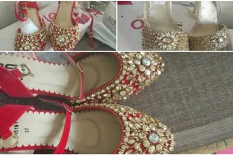 stylo shoes online shopping on 51% discount.
