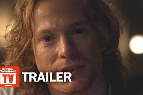 Interview With the Vampire Season 1 Trailer